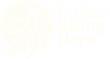 Project Rising Hope